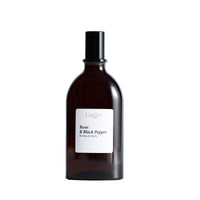ROSE & BLACK PEPPER | INTENSE EAU DE PARFUM | 50ML